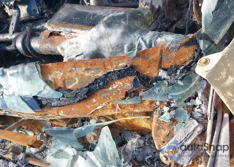 2023 Honda Accord Lx from USA, damaged, VIN 1HGCY1F29PA020824